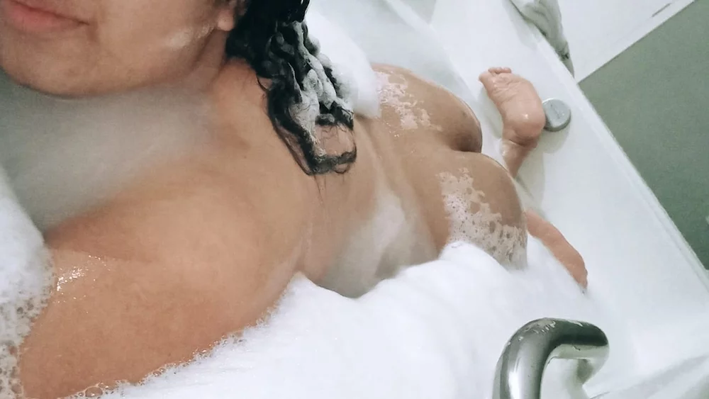 YasminMeyer's Live Sex Cam Show