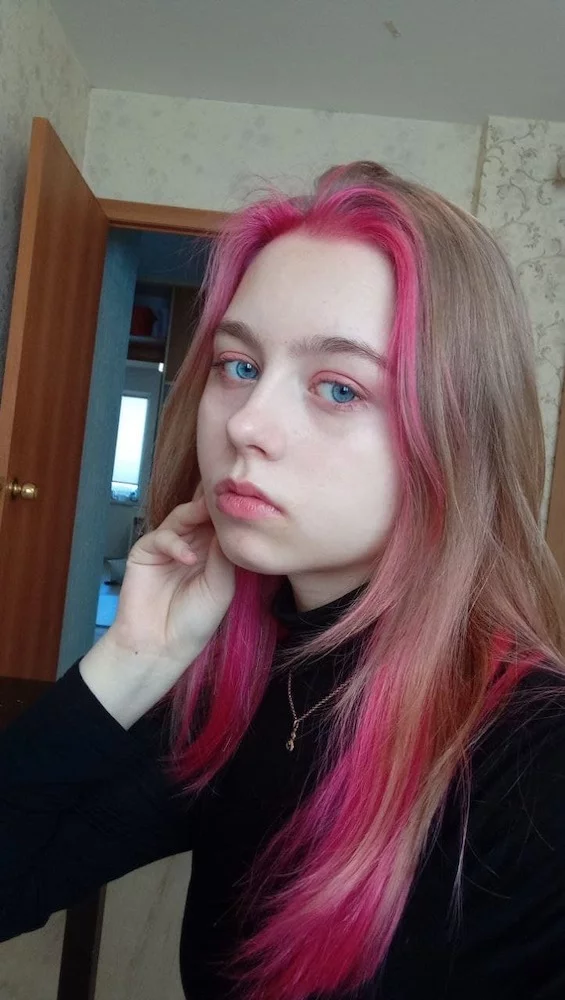 Olivia Clarkse (oliviaclarkse) Cam Model. Free Live Sex Chat Room - Camsoda