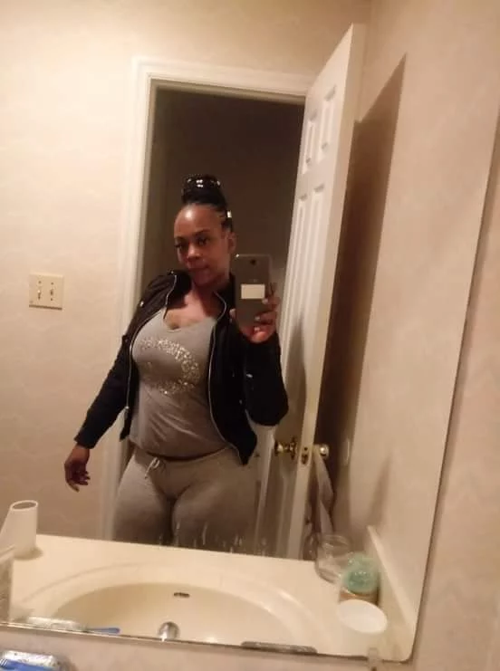 bbygrlhoni's Live Sex Cam Show