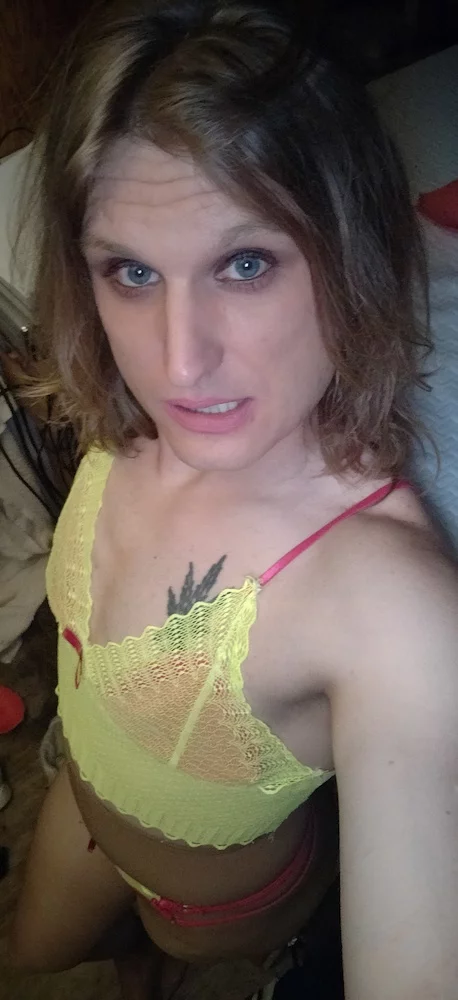 laceydaze's Live Sex Cam Show