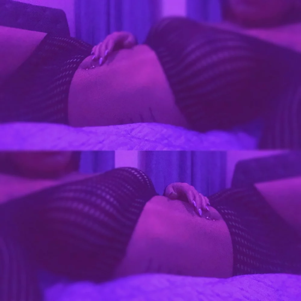 mjxflowers's Live Sex Cam Show