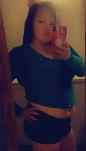 luxybabe21