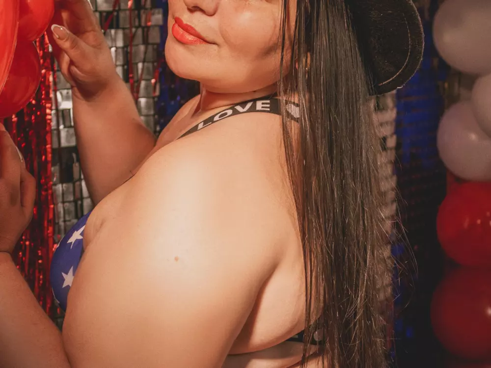 amandacruz