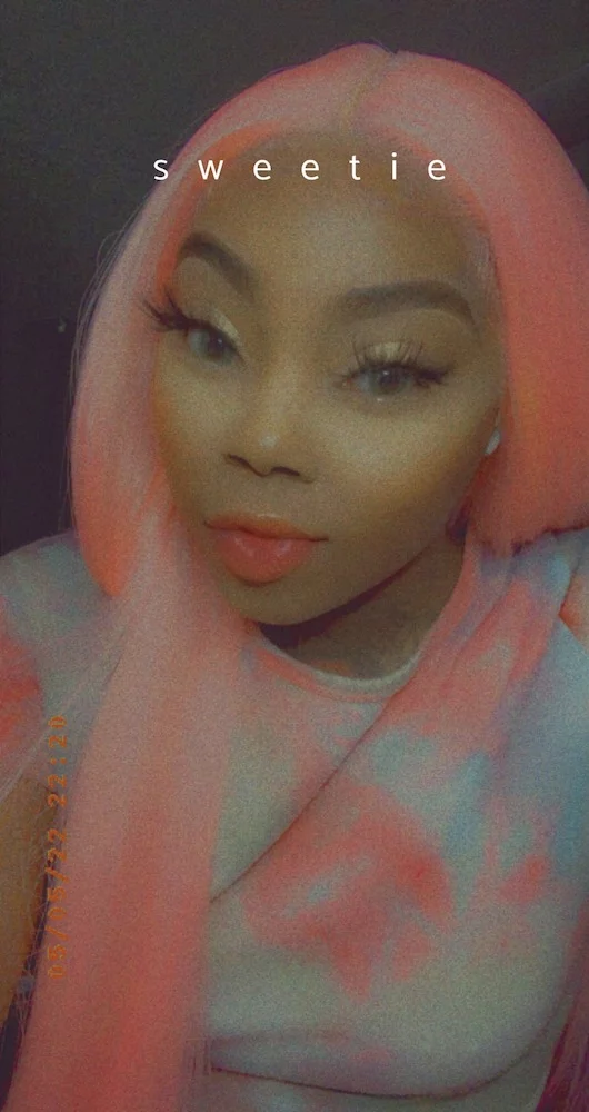 candyyglaze