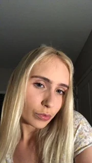 maddie619's Live Sex Cam Show