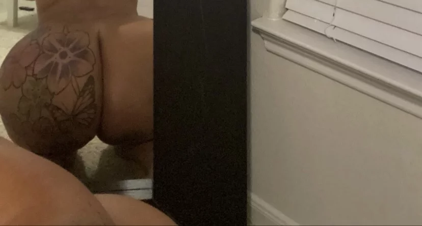 GABRIELLAJANAE's Live Sex Cam Show