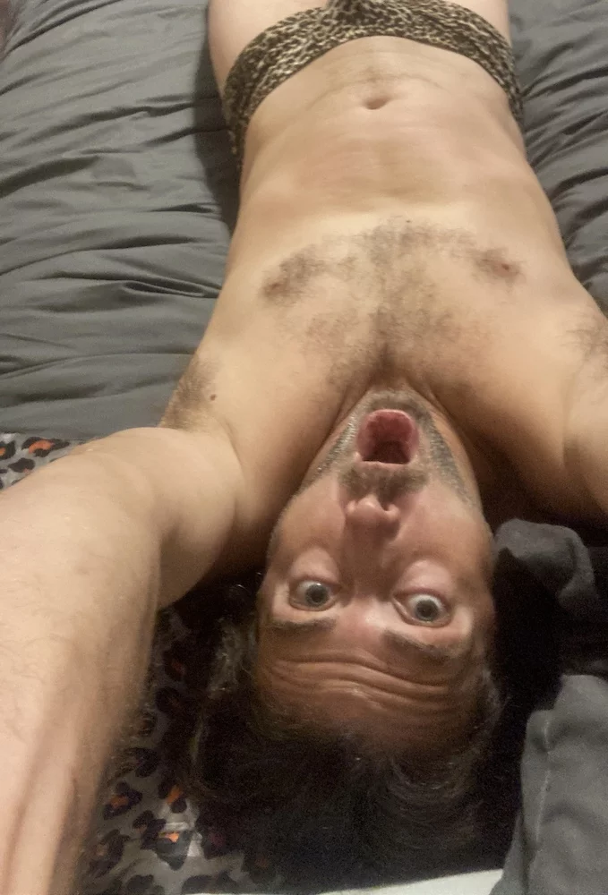 dfresh007's Live Sex Cam Show