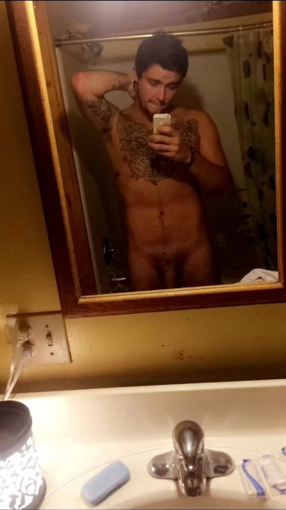ieatthebootyyy