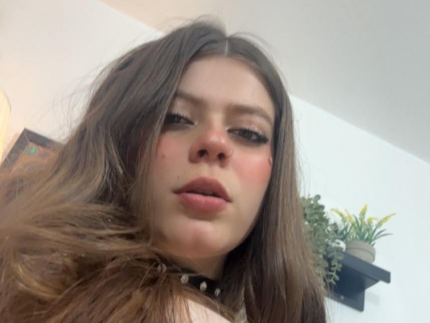 aliciamiller