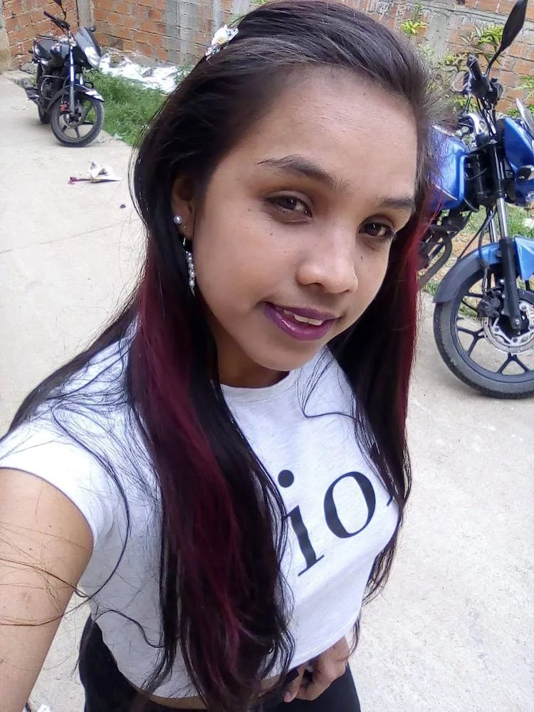 selene-xxx (selene-xxx) Cam Model. Free Live Sex Chat Room - Camsoda