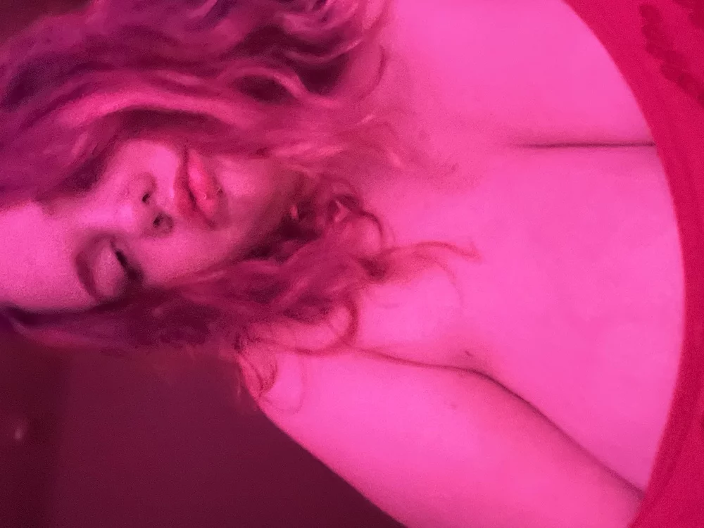 belladonnababy