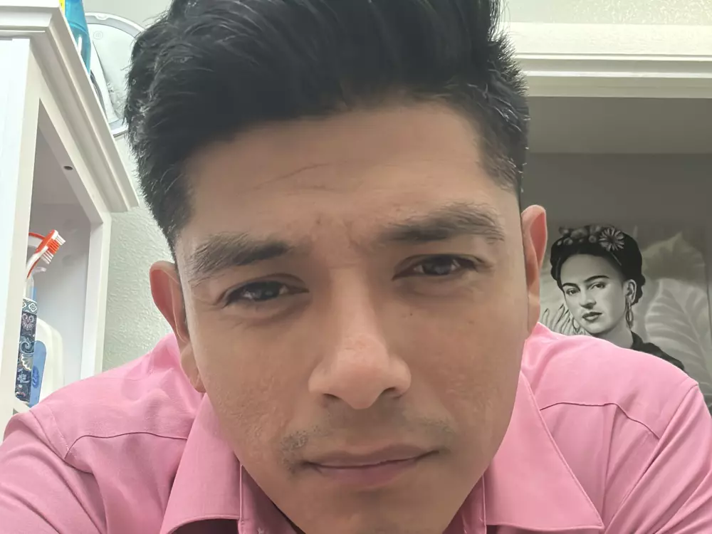 eduardo0084