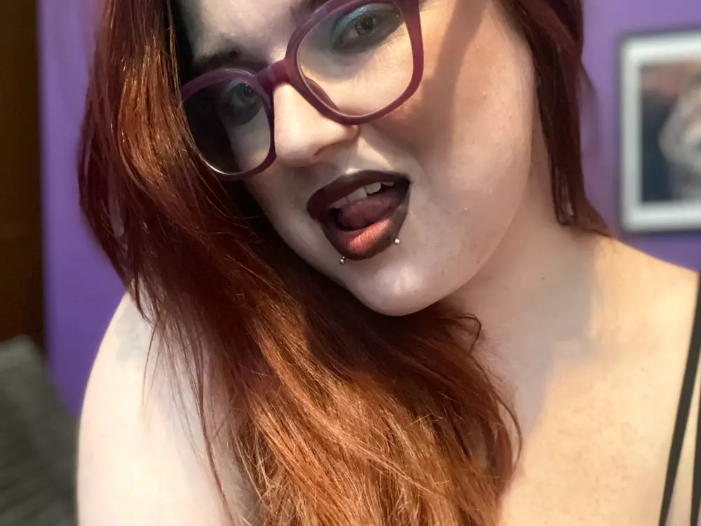 bustybabejane