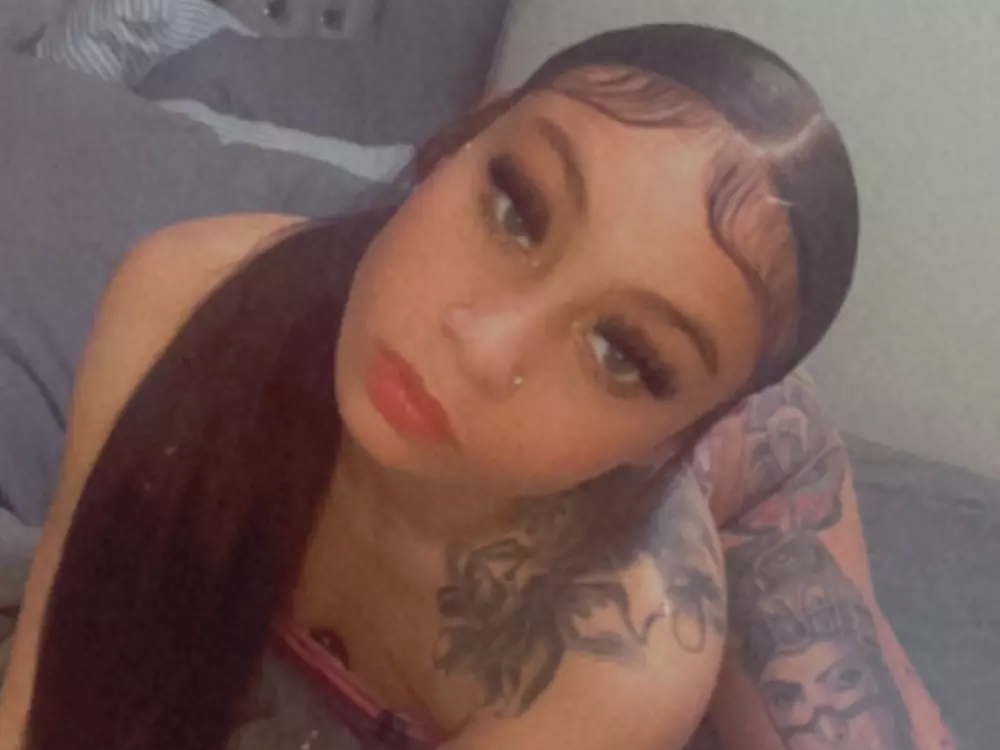 honeyyellababy