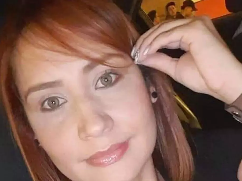 esmeralda-1's Live Sex Cam Show