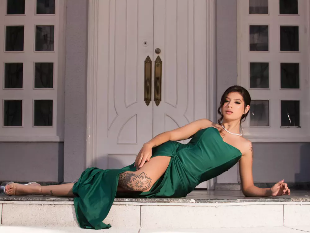 alessiacorleone