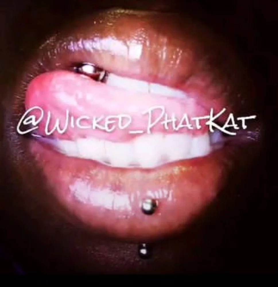 wickedphatkat