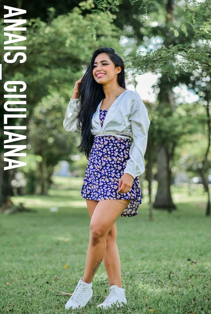 anais-giuliana