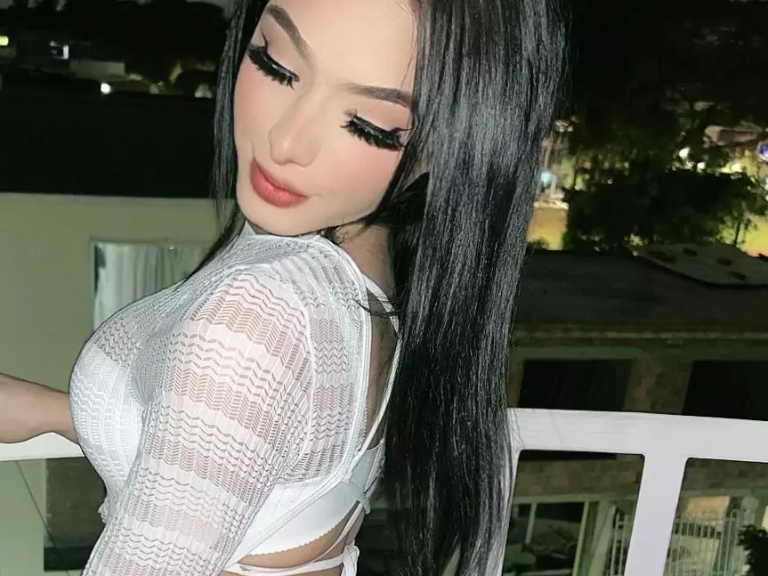 kalanyqueen