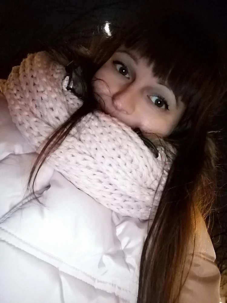 nicolesonata