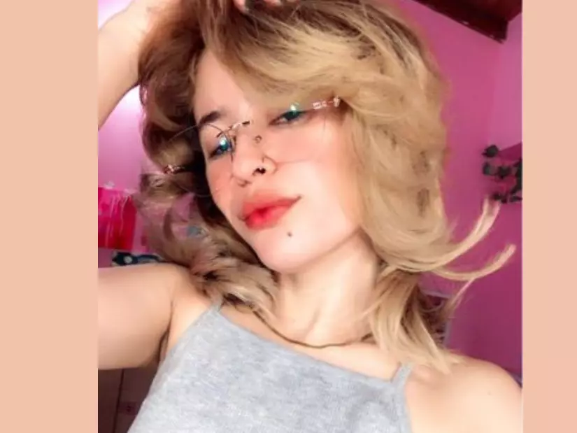 karenin