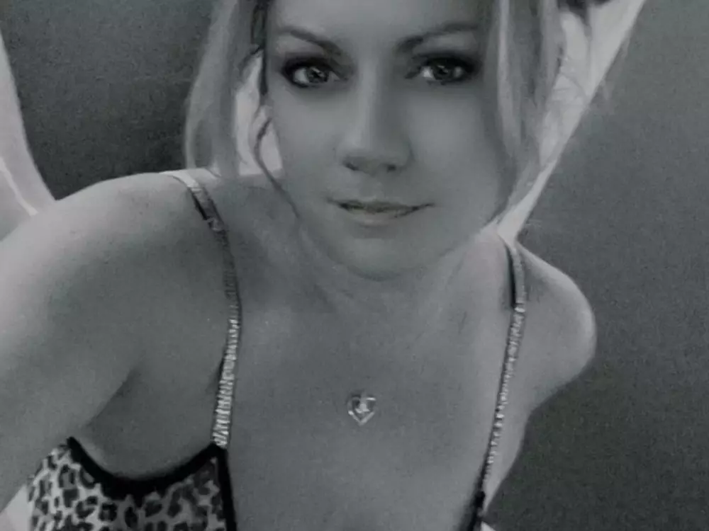 kelli-ann