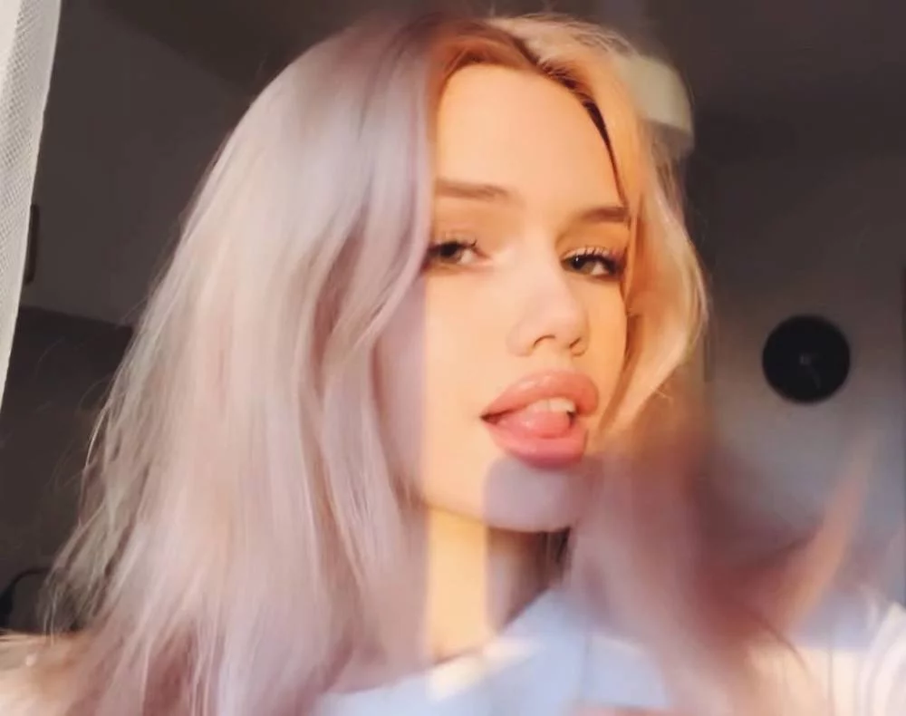 alisa-molly