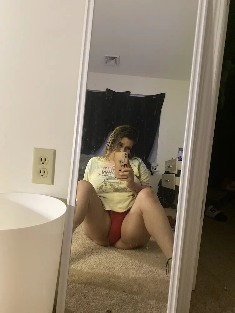 hornynmarried120