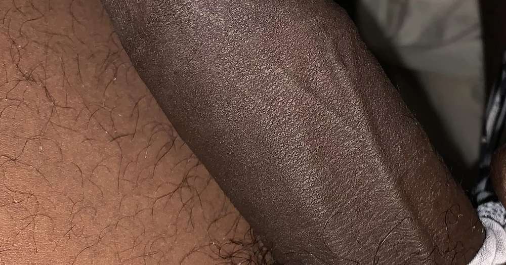HornyBBC2212's Live Sex Cam Show