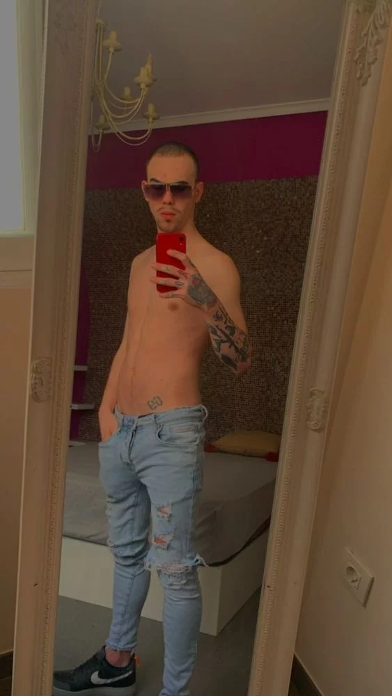 johnyparker27