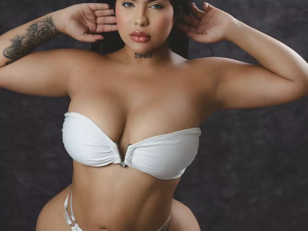 celeste-cox