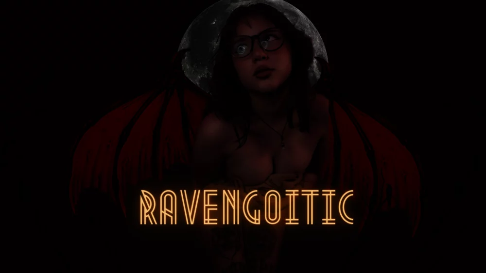 ravengotic69
