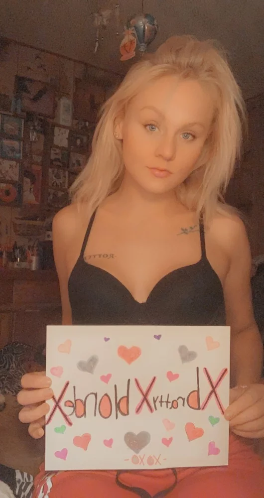 xbrattyxblondex