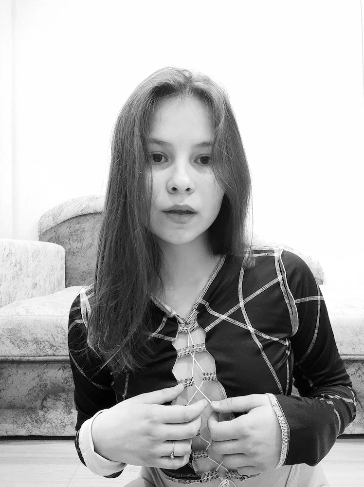 MartaCallis's Live Sex Cam Show