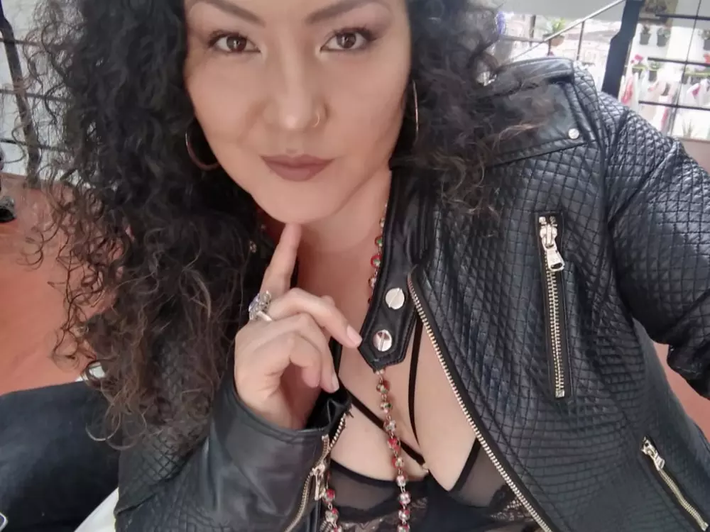 amanda-bella1