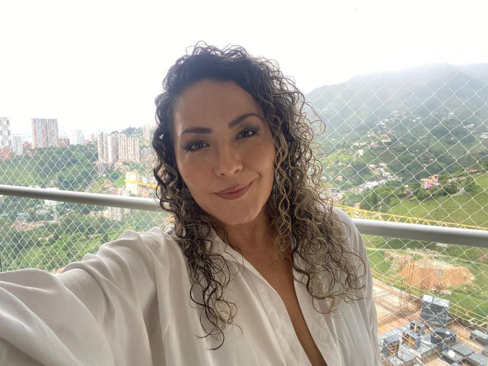 Amanda-bella1