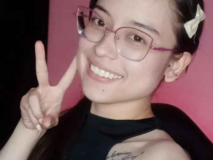 sahantalcerezo