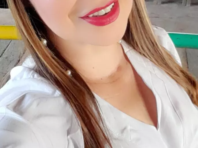 arianadiosa