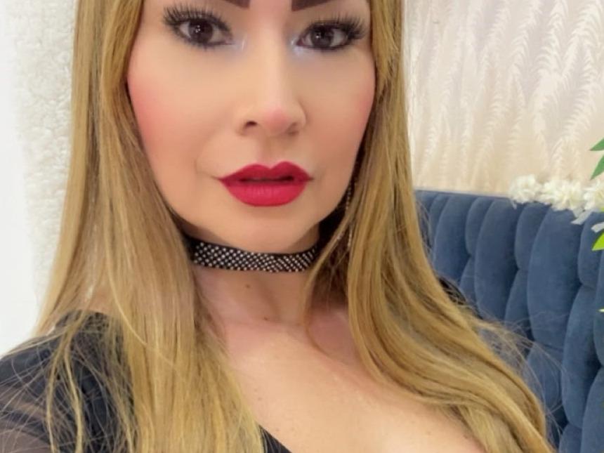 Ariana Diosa