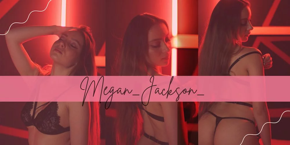 megan-jackson