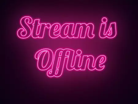 Mamacitajelly's Live Sex Cam Show