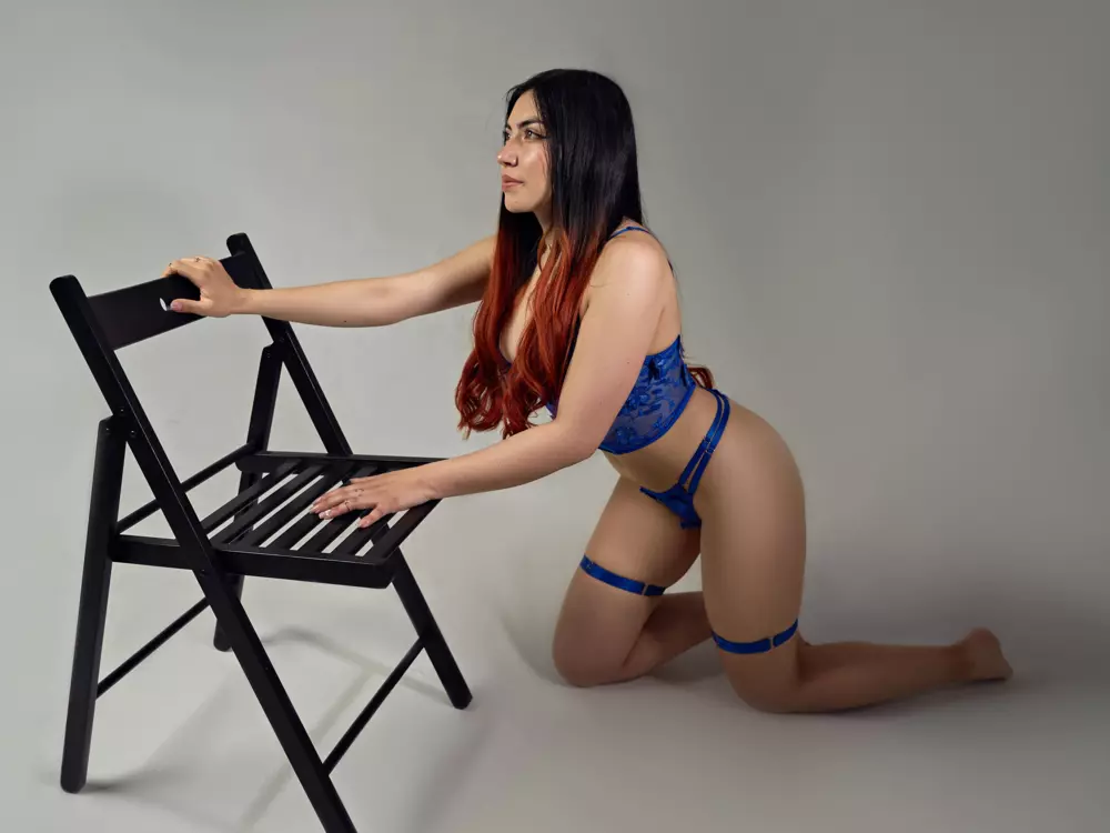 natasha-stein