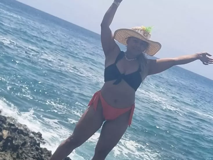 annaybotero