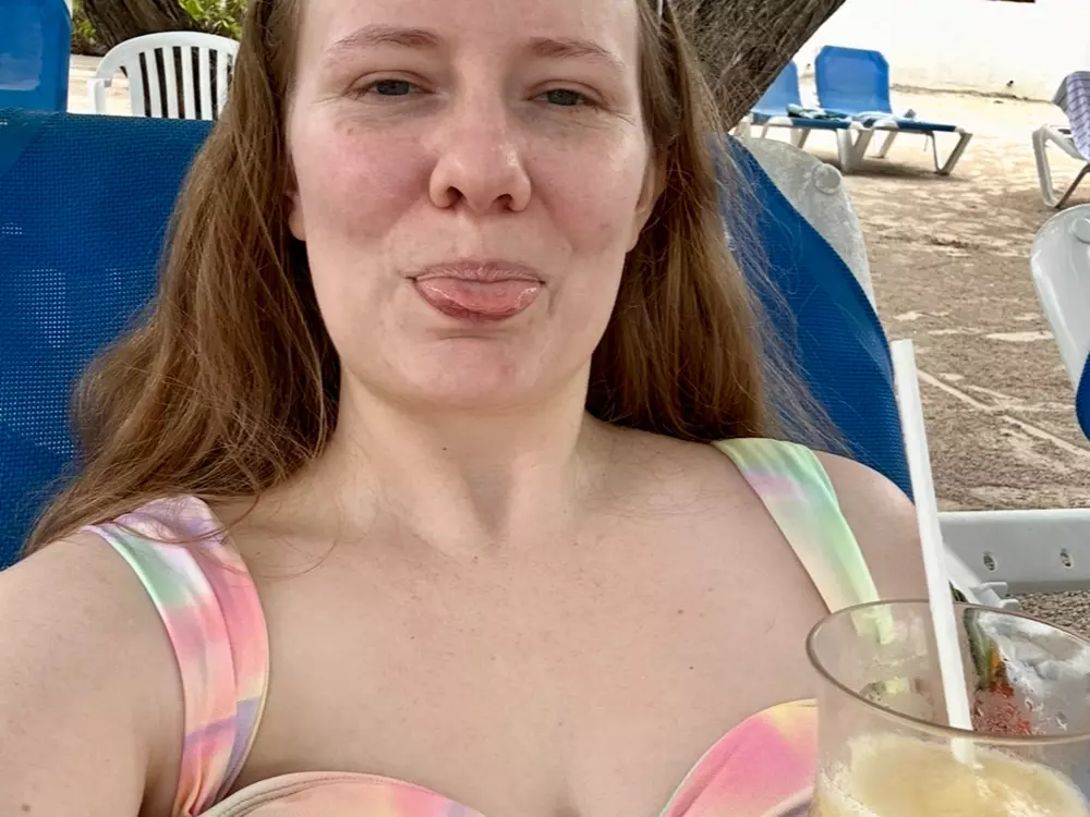 skywinters's Live Sex Cam Show