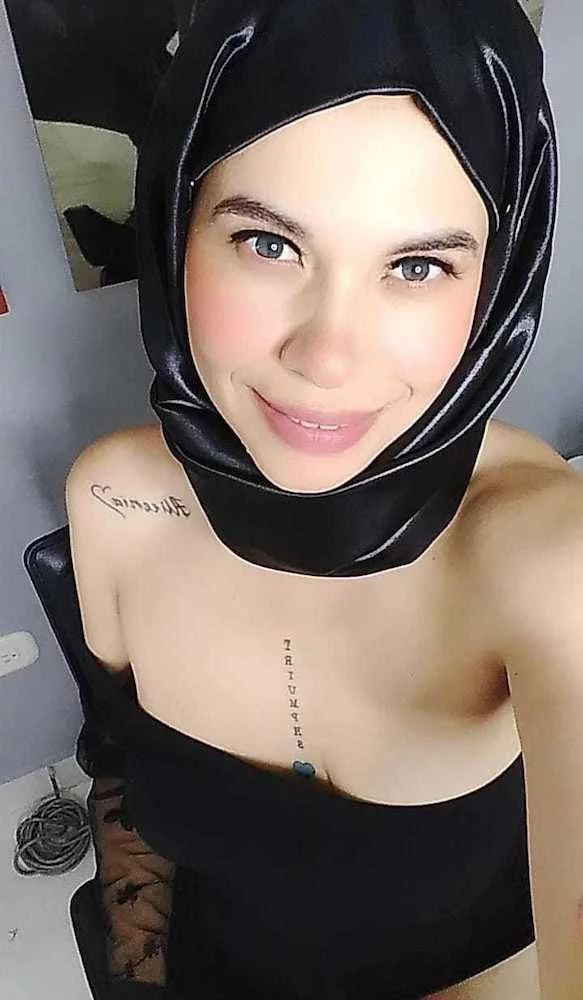 aamina22