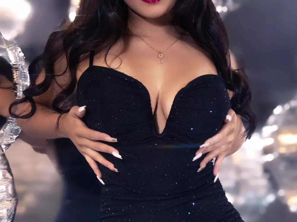 ariamiller-1
