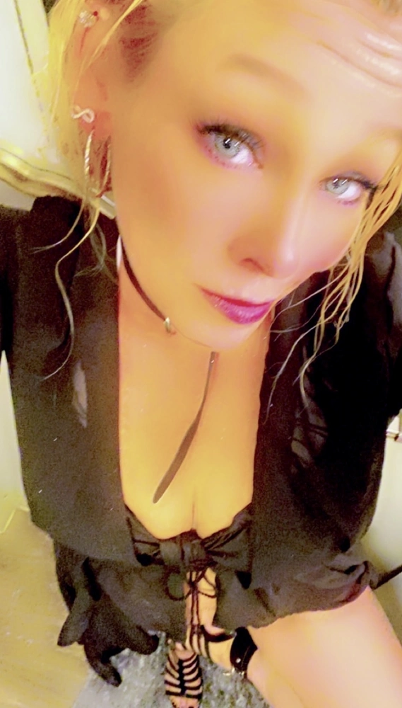 blondescorpio79
