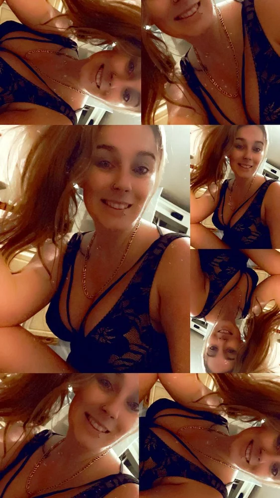 lelee6988
