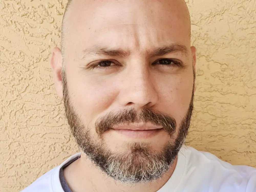 jasonssj