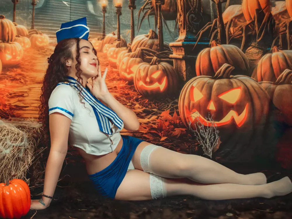 lissa-hot